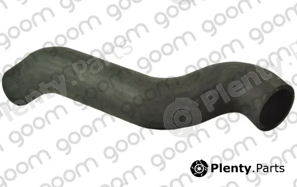 Goom AH-0455 — Charge Air Hose