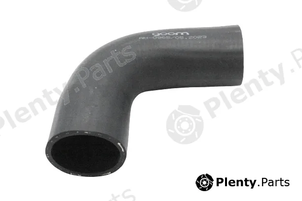 Goom AH-0965 — Charge Air Hose