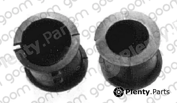 Goom BUS-0006 — Bush, steering shaft