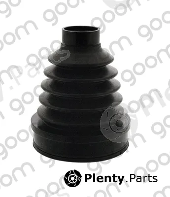 Goom CB-0247 — Bellow Kit, drive shaft