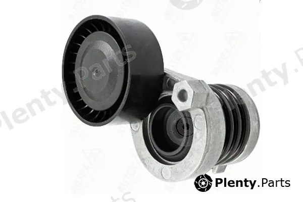 Goom BT-0024 — Belt Tensioner, V-ribbed belt