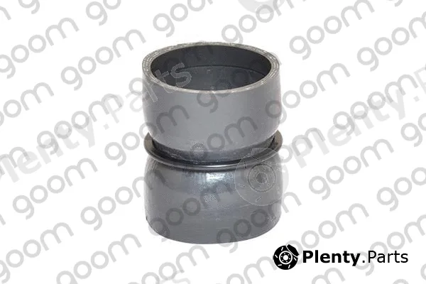 Goom AH-0025 — Charge Air Hose