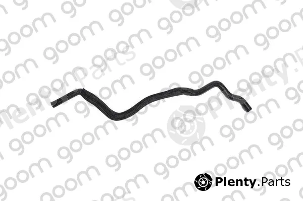 Goom RH-1246 — Radiator Hose