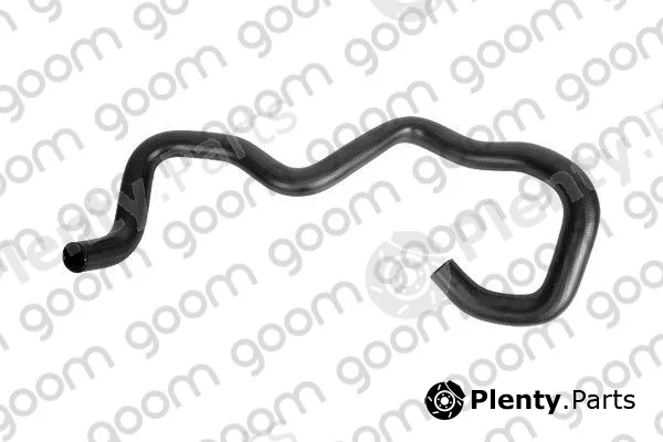 Goom RH-2869 — Radiator Hose