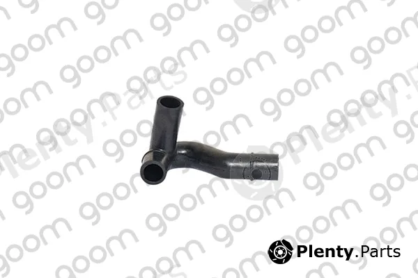Goom EP-0042 — Pipe, EGR valve
