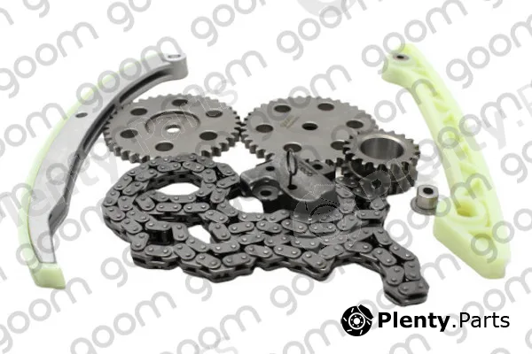 Goom TCK-0068 — Timing Chain Kit