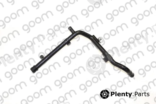 Goom CT-0047 — Coolant Pipe