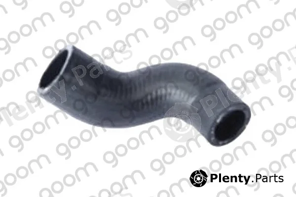 Goom RH-2862 — Radiator Hose