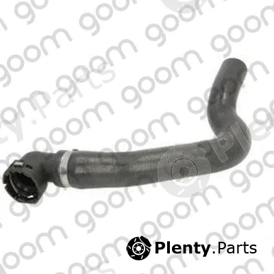 Goom RH-2146 — Radiator Hose