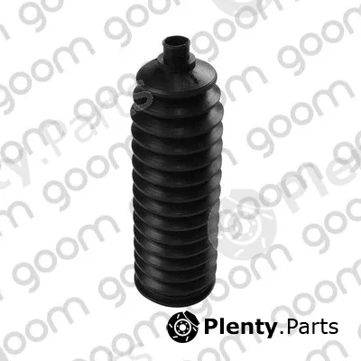 Goom SBK-0332 — Bellow Kit, steering