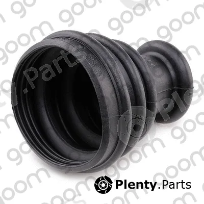 Goom DB-0115 — Bellow, drive shaft
