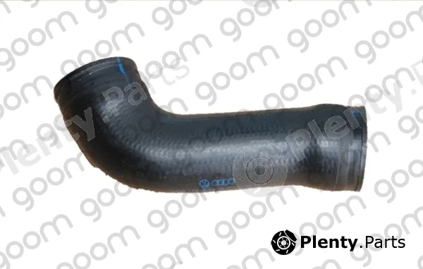 Goom AH-0155 — Charge Air Hose