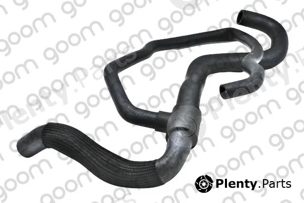 Goom RH-1556 — Radiator Hose