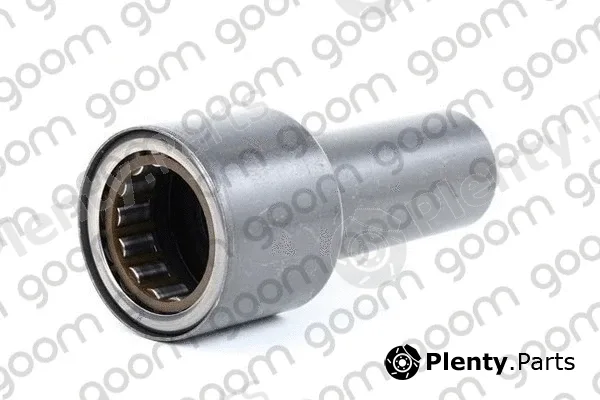 Goom GM-0058 — Guide Sleeve, clutch