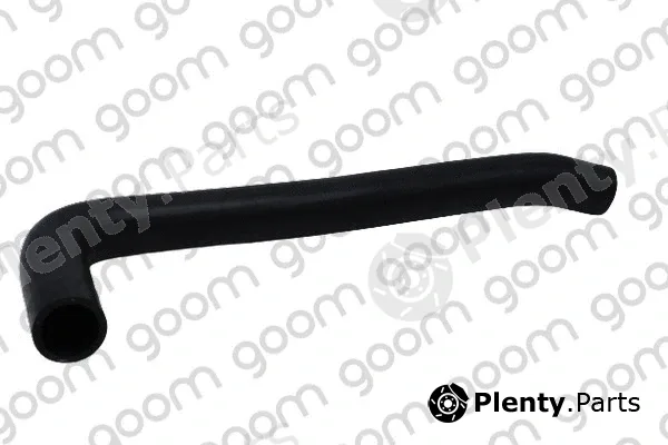 Goom RH-1177 — Radiator Hose