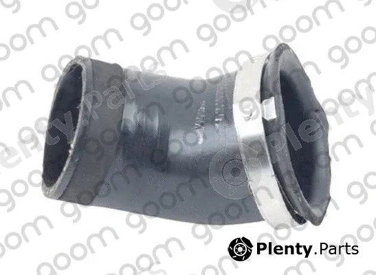 Goom AH-0232 — Charge Air Hose