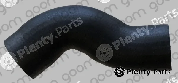 Goom AH-0460 — Charge Air Hose