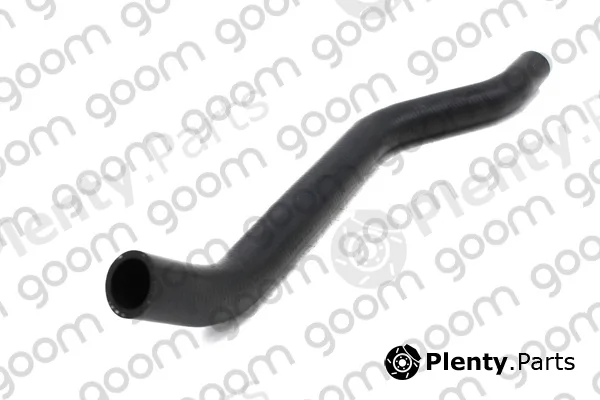 Goom RH-1427 — Radiator Hose