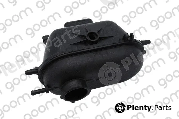 Goom RT-0036 — Expansion Tank, coolant