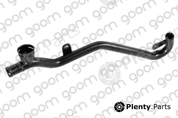 Goom CT-0240 — Coolant Pipe