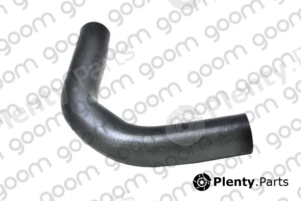 Goom RH-2533 — Radiator Hose