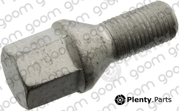 Goom BOL-0009 — Wheel Bolt