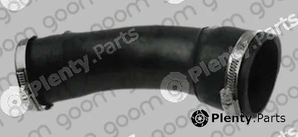 Goom AH-0292 — Charge Air Hose