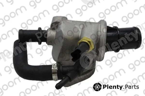 Goom THE-0088 — Thermostat Housing