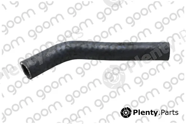 Goom RH-1721 — Radiator Hose