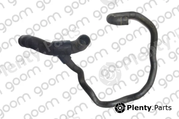 Goom RH-1191 — Radiator Hose