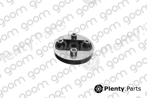 Goom UJ-0028 — Joint, steering column
