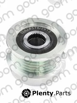 Goom AP-0007 — Alternator Freewheel Clutch