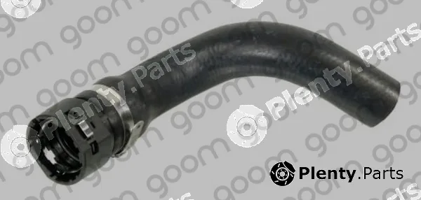 Goom RH-2173 — Radiator Hose
