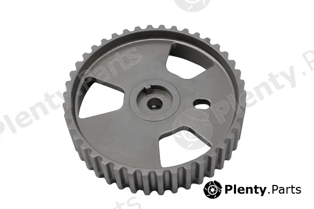 Goom CG-0016 — Gear/Sprocket, camshaft