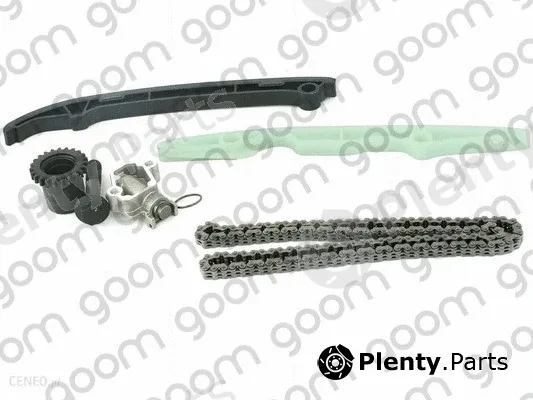 Goom TCK-0008 — Timing Chain Kit
