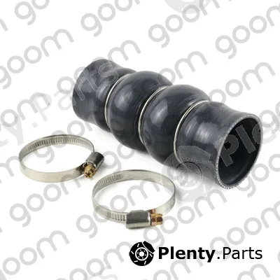 Goom AH-0037 — Charge Air Hose
