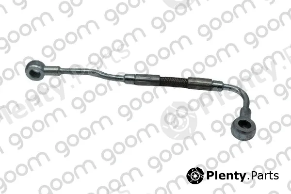 Goom OH-0042 — Oil Pipe, charger