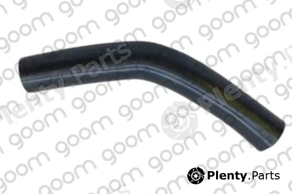 Goom RH-1176 — Radiator Hose