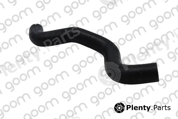 Goom RH-1359 — Radiator Hose