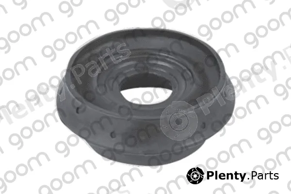 Goom SM-0086 — Suspension Strut Support Mount