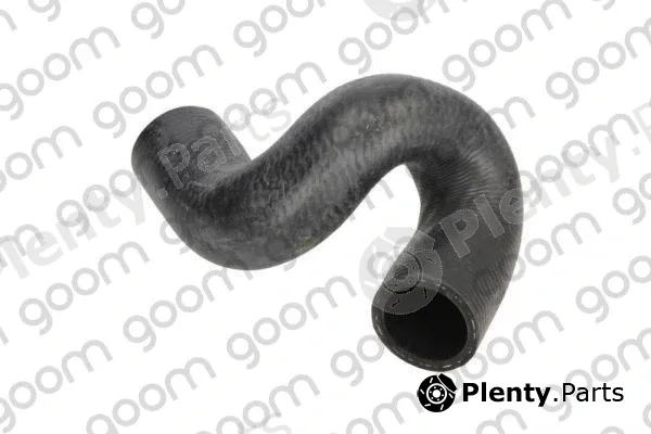 Goom RH-0575 — Radiator Hose