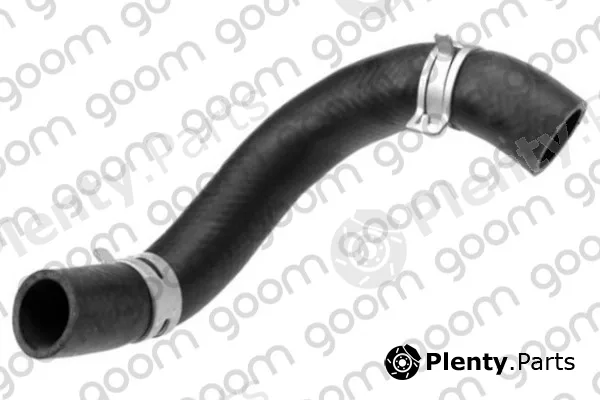 Goom RH-2875 — Radiator Hose