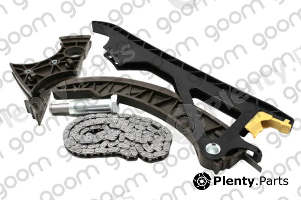 Goom TCK-0064 — Timing Chain Kit