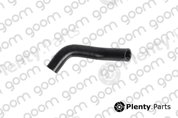 Goom RH-1131 — Radiator Hose