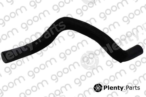 Goom RH-1519 — Radiator Hose