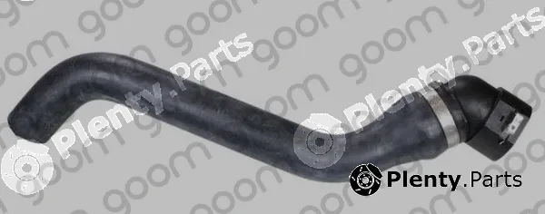 Goom RH-2101 — Radiator Hose