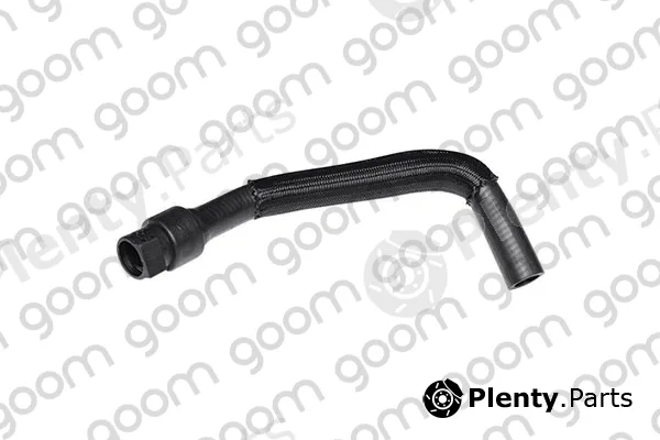 Goom RH-0417 — Radiator Hose