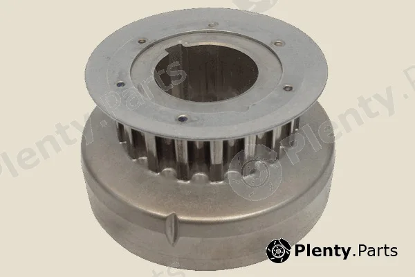 Goom AGI-0018 — Sprocket, crankshaft