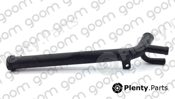 Goom CT-0057 — Coolant Pipe