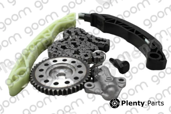 Goom TCK-0056 — Timing Chain Kit